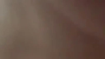 Bokep Indo Kangen Goyangan DJ Cantik MsPuiyi