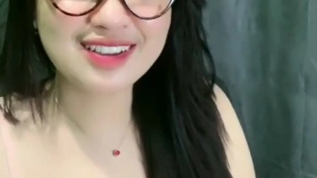 Imeyldaa Toge Cantik Luar Biasa Selalu Bikin Pascol Kepo