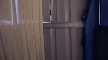 Susu Mungil Selena Pentil Coklat Bikin Ngaceng Dream