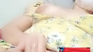 Bokep Indo Vcs Sama Vhevey Jelang Subuh