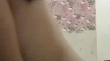 Bokep Indo Bellafy Bugil Live Show