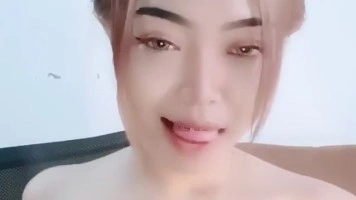 Pesona Tubuh Mulus Chici Spill Memek ID 42908923 Mango