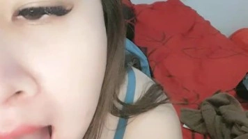 Bokep Indo Tante Ndut Sange Emut Botol Pengen Ewe