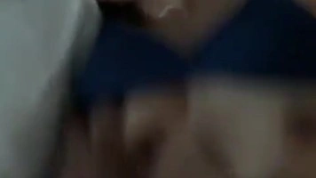 Desahan Pembantu di Entot Majikan Rekaman Amatirnya