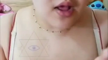 Mimi Ndut Live Ngewe Di Apartemen