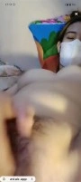 Kak Tiwi Sudah Lama Gak Dimanja ID 48437008 Dream Live