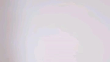 DuoRatu Tocil Hot