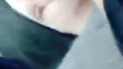 Bokep Terbaru Jamet Ngewe Abg Cindo di Taman