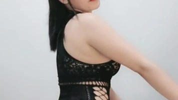 Bokep Indo Miss Kay Masa Kini