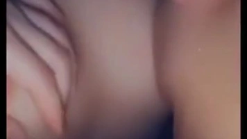 Bokep Indo Sabina Faye ML Leaked Porn Sex Tiktok