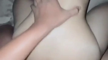 Bokep Indo Onlyfans Ngewe Cewe Mulus Toge