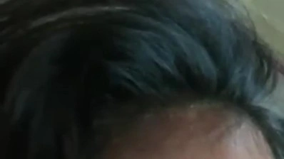 Bokep Ngewe Live Kontol Besar Crot Di Muka