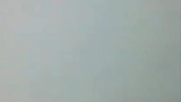 Bokep Indo Toket Bulet Padat Host Cantik Bohay