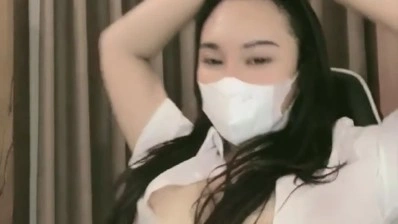 Bokep Uting Nenen Besar Ratu Cosplay Siswi Pelajar