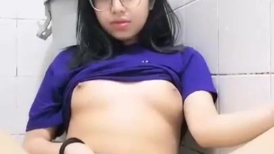 Bokep Tiktokers Cantik Kembali Berulang Colmek Lagi Viral