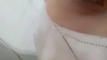 Jembut Memek Perawan Aqilaa Gadis ABG Imut di Menit Empat
