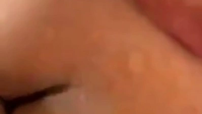 Bokep Indo Tante Tanya Udah Berapa Kali Ngentot Tante