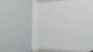 Inem Manda Ngocok Meki sampe Becek