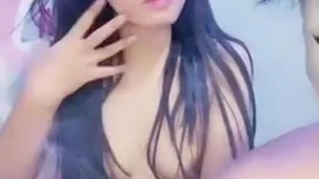 Bokep Indo Dera Adelia Live Ngewe BLING2