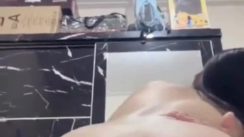 Evana Ngewe Pejuhnya Ketelen Enek Banget Katanya 26 Menit