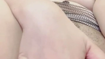 Bokep Indo Gadis Cantik Ayangg Sangean Doyan Omek Pake Dildo