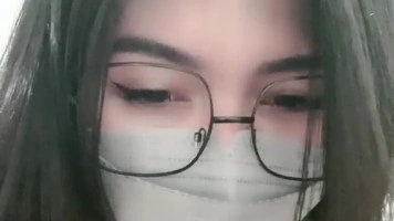 Kangen Ebot Zara Gladys Bugil Bikin Ngaceng Mango