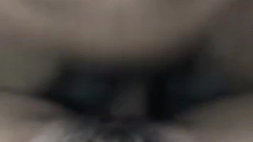 Bokep Ngentot – Abg Serahkan Seluruh Kepercayaan