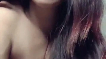 Telanjang Dada Raraa Comeback Jadi Suster Binalmu HOT51