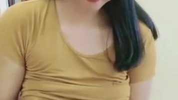 Bokep Indo Lita Janda Manis Pake Topi Omek Menggoda