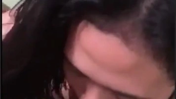 Bokep Ngentot – Desahan Wanita Chubby Alter Chevasasy Fetish Kain