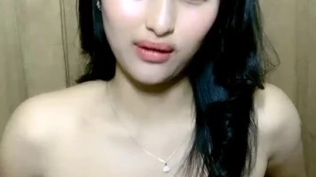 Bokep Indo Herlina Live Bugil Pamer Meki