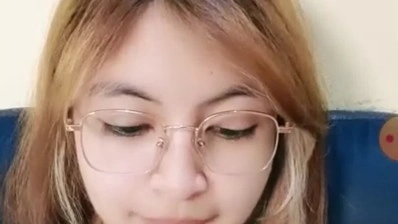 Bokep Alisha Live Squirt Bling2