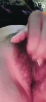 Memek Bulu Halus Si Pirang Enak Dijilat Mango