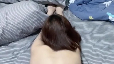 Bokep Indo POV Ngentotin Miss Kay Cantik Toge
