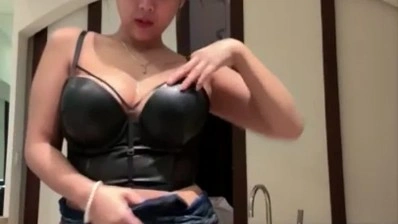 Bokep POV Miss Jennifer Toge Sepongin Kalian Mango