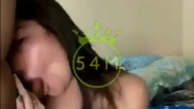 Bokep Indo Pramugari Toge Prank Ojol Jago Nyepong
