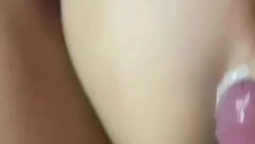 Ngewe Hardcore Gadis Cantik Viral di Twitter