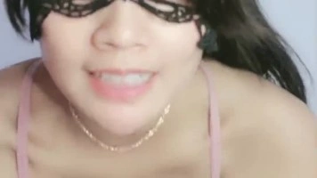 Bokep Indo Jesselyn Host Cantik Goyang Asoy