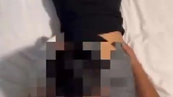 Bokep Indo Kak Mega Abg Jilbab Lagi Viral