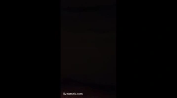BO Neng Ayu Seneng Dapat Kontol Jumbo