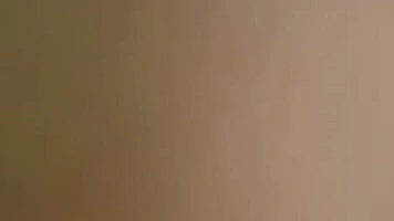 Bokep Indo Erika Live Ngentot Sama Bule Di Aplikasi Bling2