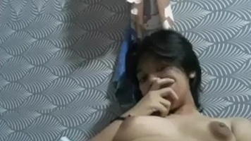Bokep Indo Si Tomboy Makin Binal