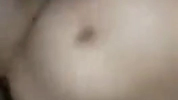 Bokep Indo Ngentot Enak Wot Gk Mau Keramas Katanya