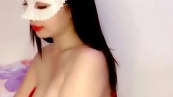 Bokep Indo Berlin Kenzy (1) Show Memakai Rok Pendek