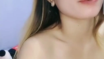 Rachma Tocil Ngangkang