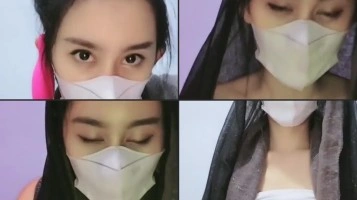 Show Toketnya Sayang Kak Candu Angel ID 92289308 Mango