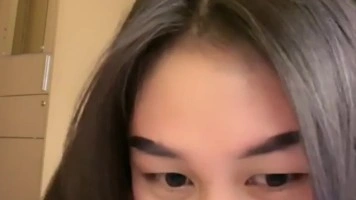 Celina Mode Ebot Tampil Cantik Banget