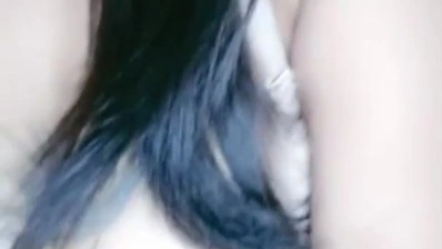 Bokep Indo Bling2 Toket Gede Cantik Hot Banget
