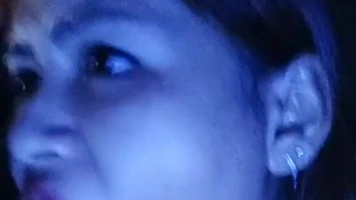 Bokep Indo Ouzen Ngewe Mendesah Sampai Mangap