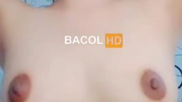 Bokep Indo Grace Colmek Greget Maunya Jari Masuk Semua